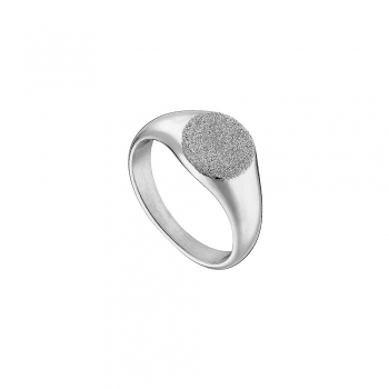 Γυναικείο Δαχτυλίδι Loisir Sparkling (04L03-00301)