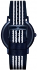Ανδρικό Ρολόι Emporio Armani (AR80005)