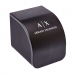 Ανδρικό Ρολόι Armani Exchange (AX2401)