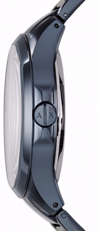 Ανδρικό Ρολόι Armani Exchange (AX2401)