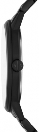 Ανδρικό Ρολόι Armani Exchange Cayde (AX2738)