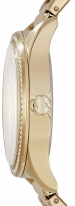 Γυναικείο Ρολόι Armani Exchange (AX5441)