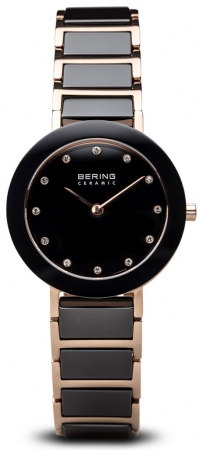 Γυναικείο ρολόι Bering (11429-746)