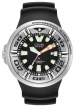 Ανδρικό Ρολόι Citizen Eco-Drive Professional Diver (BJ8050-08E)