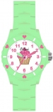 Παιδικό ρολόι Colori (CLK061)