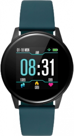 Unisex Smartwatch SG60 Das.4 (50262)