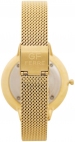Γυναικείο ρολόι Ferre (GFGP3003)