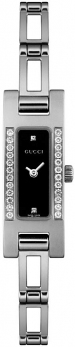 Γυναικείο Ρολόι Gucci (YA039517)