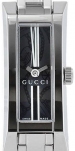 Γυναικείο Ρολόι Gucci (YA110502)