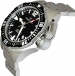 Ανδρικό Ρολόι Hamilton Khaki Navy Frogman Auto (H77605135)