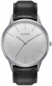 Ανδρικό Ρολόι Le Dom (LD1001-17)