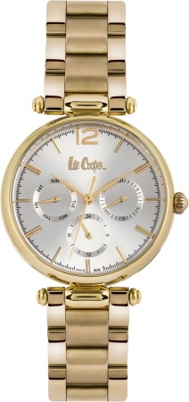 Γυναικείο Ρολόι Lee Cooper (LC06619.130)