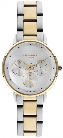 Γυναικείο Ρολόι Lee Cooper (LC07030.230)