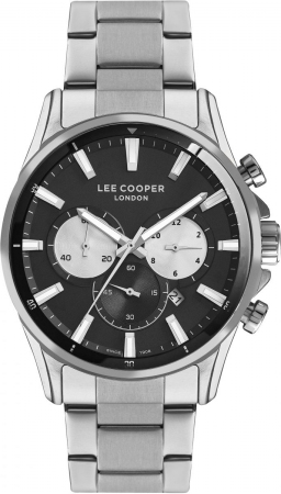 Ανδρικό Ρολόι Lee Cooper (LC07167.350)