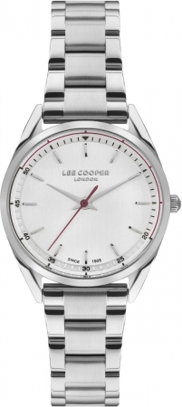 Γυναικείο Ρολόι Lee Cooper (LC07292.330)