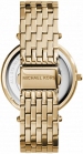 Γυναικείο Ρολόι Michael Kors Darci (MK3191)