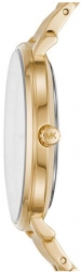Γυναικείο Ρολόι Michael Kors Pyper (MK3898)