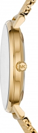 Γυναικείο Ρολόι Michael Kors Pyper (MK4339)