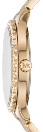 Γυναικείο Ρολόι Michael Kors Layton (MK6870)