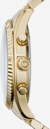 Ανδρικό Ρολόι Michael Kors Lexington (MK8286)