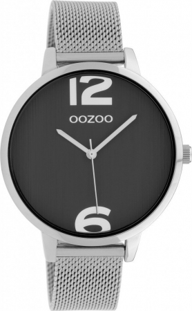 Γυναικείο Ρολόι Oozoo Timepieces  (C10142)