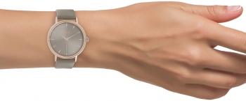 Γυναικείο Ρολόι Oozoo Timepieces (C10826)