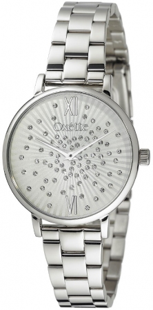 Γυναικείο Ρολόι Oxette (11X03-00578)