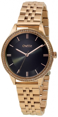 Γυναικείο Ρολόι Oxette (11X05-00631)