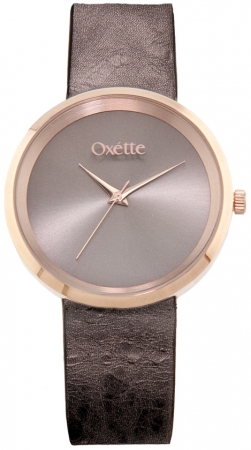 Γυναικείο Ρολόι Oxette (11X65-00208)