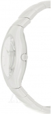 Γυναικείο Ρολόι Rado True White Edition (R27695022)