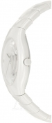 Γυναικείο Ρολόι Rado True White Dial Ceramic (R27695712)