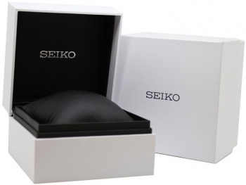 Γυναικείο Ρολόι Seiko Essential Time (SUR405P1)