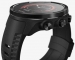 Ανδρικό Smartwatch Suunto 9 Baro (SS050019000)