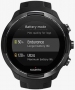 Ανδρικό Smartwatch Suunto 9 Baro (SS050019000)
