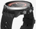 Ανδρικό Smartwatch Suunto 9 (SS050142000)