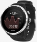 Ανδρικό Smartwatch Suunto 9 (SS050142000)