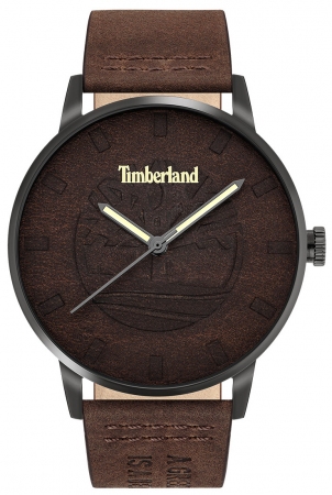 Ανδρικό Ρολόι Timberland Raycroft (TDWJA2000803)