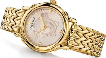 Γυναικείο Ρολόι Versace Pin (VEPN00520)