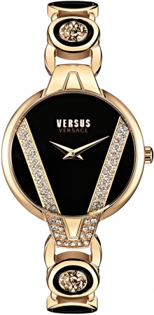 Γυναικείο Ρολόι Versus Versace Saint Germain Petite (VSP1J0321)