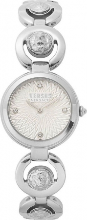 Γυναικείο Ρολόι Versus Versace Peking Road (VSPHL0120)