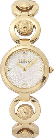 Γυναικείο Ρολόι Versus Versace Peking Road (VSPHL0220)