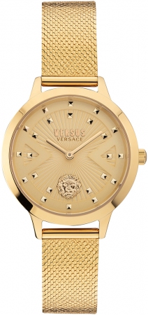 Γυναικείο Ρολόι Versus Versace Palos Verdes (VSPZK0521)