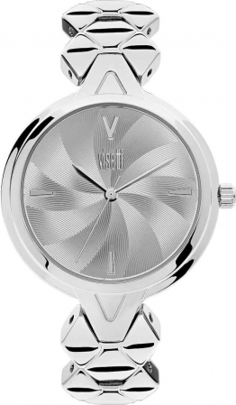 Γυναικείο Ρολόι Visetti (ZE-364SI)