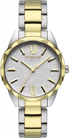 Γυναικείο Ρολόι Vogue Sky (612161)