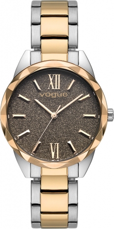 Γυναικείο Ρολόι Vogue Sky (612171)