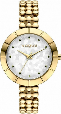 Γυναικείο Ρολόι Vogue Grenoble (610541)