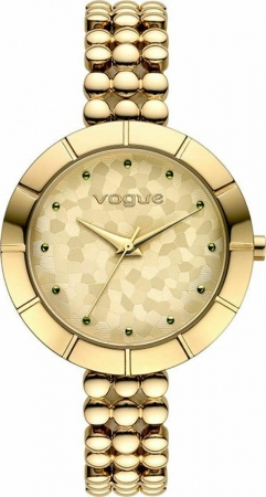 Γυναικείο Ρολόι Vogue Grenoble (610542)