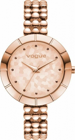 Γυναικείο Ρολόι Vogue Grenoble (610552)